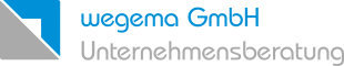 wegema GmbH